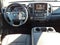 2021 Nissan Titan S