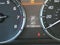 2018 Acura TLX 3.5L V6 SH-AWD w/Advance Package