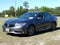 2018 Acura TLX 3.5L V6 SH-AWD w/Advance Package