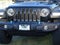 2023 Jeep Wrangler Rubicon 20th Anniversary Edition 4xe