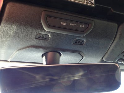 2023 Jeep Wrangler Rubicon 20th Anniversary Edition 4xe