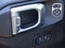 2023 Jeep Wrangler Rubicon 20th Anniversary Edition 4xe