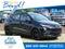 2027 Chevrolet Bolt EV RS