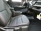 2027 Chevrolet Bolt EV RS