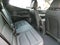 2027 Chevrolet Bolt EV RS
