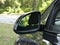 2027 Chevrolet Bolt EV RS