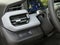 2027 Chevrolet Bolt EV RS
