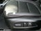 2027 Chevrolet Bolt EV RS