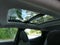 2027 Chevrolet Bolt EV RS