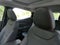 2027 Chevrolet Bolt EV RS