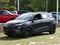 2027 Chevrolet Bolt EV RS