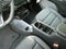 2027 Chevrolet Bolt EV RS