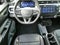 2027 Chevrolet Bolt EV RS
