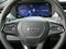 2027 Chevrolet Bolt EV RS