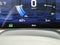 2027 Chevrolet Bolt EV RS