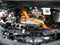 2027 Chevrolet Bolt EV RS