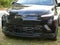 2027 Chevrolet Bolt EV RS