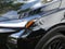 2027 Chevrolet Bolt EV RS