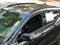 2027 Chevrolet Bolt EV RS