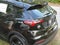 2027 Chevrolet Bolt EV RS