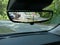 2027 Chevrolet Bolt EV RS