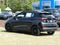 2027 Chevrolet Bolt EV RS