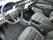 2027 Chevrolet Bolt EV RS