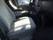 2018 Chevrolet Express 3500 LT Passenger
