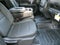 2025 Chevrolet Silverado 2500HD Work Truck