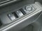 2025 Chevrolet Silverado 2500HD Work Truck