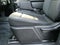 2025 Chevrolet Silverado 2500HD Work Truck