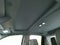 2025 Chevrolet Silverado 2500HD Work Truck
