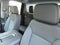 2025 Chevrolet Silverado 2500HD Work Truck