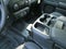 2025 Chevrolet Silverado 2500HD Work Truck
