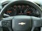 2025 Chevrolet Silverado 2500HD Work Truck