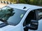 2025 Chevrolet Silverado 2500HD Work Truck