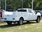 2025 Chevrolet Silverado 2500HD Work Truck