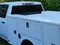 2025 Chevrolet Silverado 2500HD Work Truck