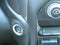 2025 Chevrolet Silverado 2500HD Work Truck
