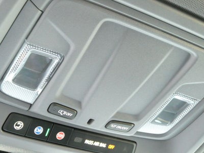 2025 Chevrolet Silverado 2500HD Work Truck