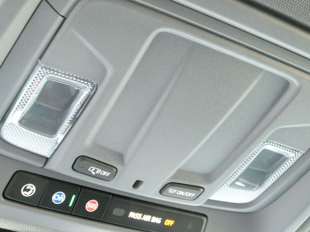 2025 Chevrolet Silverado 2500HD Work Truck