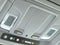 2025 Chevrolet Silverado 2500HD Work Truck