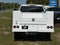 2025 Chevrolet Silverado 2500HD Work Truck