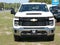 2025 Chevrolet Silverado 2500HD Work Truck