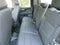 2025 Chevrolet Silverado 2500HD Work Truck