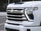 2026 Chevrolet Silverado 2500HD High Country