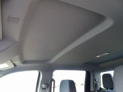 2026 Chevrolet Silverado 3500HD LT