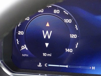 2026 Chevrolet Silverado 3500HD LT