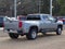 2026 Chevrolet Silverado 3500HD LT