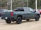 2026 Chevrolet Silverado 3500HD LTZ